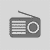 Radio Beograd Radio Beograd