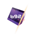 B92