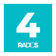Radio S4