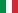 Radio Italy