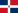 Emisoras Dominicanas