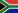 Radio South Africa